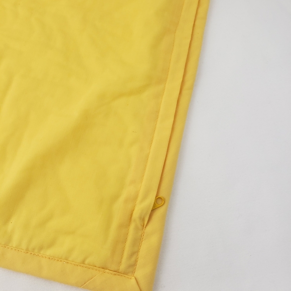 Home Decor | Pillow Case | Accent Pillow Cover - Picture 6 of 12